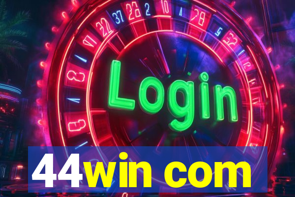 44win com